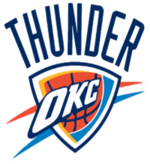 OKC Thunder.PNG