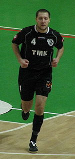 OKazakov.jpg