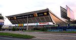 OLIVIA-Gdansk-2004 ubt.JPG