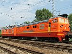 OPE1-393.jpg