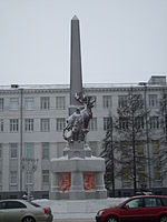Obelisk Severa 2010.JPG