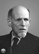 Obruchev SV.jpg