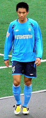 Oh Bum-suk.JPG