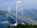 Ohnaruto Bridge.jpg