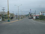 Ojinaga Blv.JPG