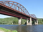 Old railway bridge Samara.JPG