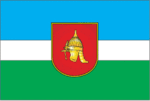 Флаг