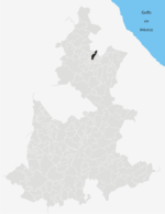 Olintla Puebla.png