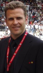 Oliver Bierhoff.JPG