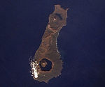OnekotanIslandNASA.jpg