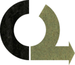 Logo of OpenLeaks