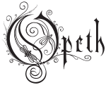 Opeth