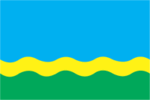 Флаг