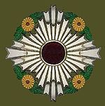 Orde van de Chrysanthemum.jpg