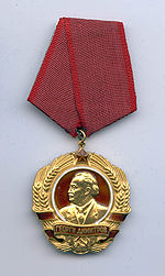 OrderOfGDimitrov.jpg
