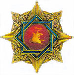 Order Manas1.jpg