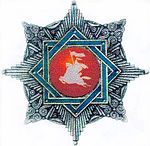 Order Manas3.jpg