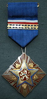 Order Republic 1977 CSSR.jpg