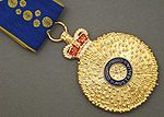 Order of Australia.jpg