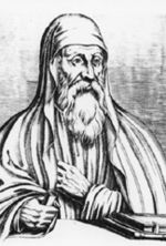 Origen.jpg