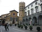 Orvieto 3.JPG