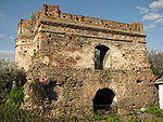Ostroh Tatar Tower.jpg
