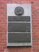 Otfrid Foerster-tablica.JPG
