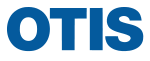 Otis Logo