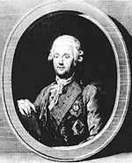 Otto Magnus von Stackelberg.JPG