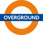 Overground roundel.svg