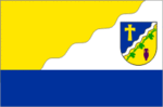 Флаг