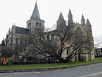 P4080023.JPG