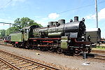 P8 Kranichstein.jpg
