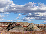 PAINTED DESERT BADLANDS.jpg