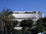 PB090021.JPG