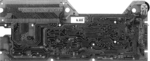 PCB main 2.png