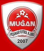 PFC Mugan.jpg