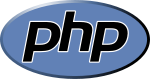 PHP-logo.svg