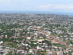 POG-From The Air.jpg