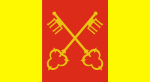 Флаг