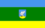 Флаг