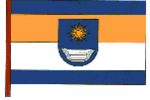 Флаг