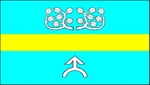 Флаг