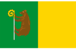 Флаг