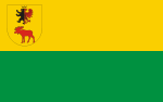 Флаг