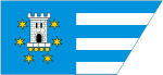 Флаг
