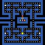 Pac-Man.png