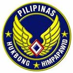 Pafseal.jpg