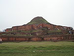 Paharpur 03.JPG