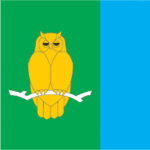 Флаг